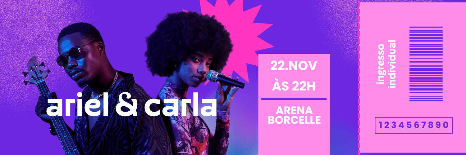 design sem nome (40)