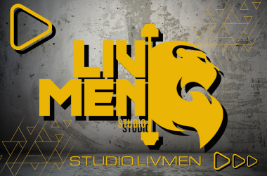 studio livmen
