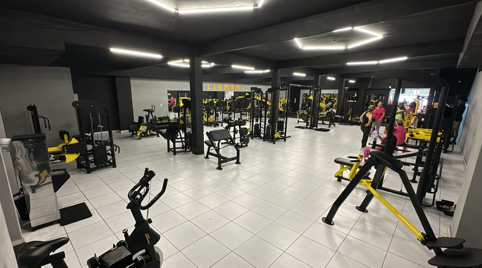 whatsapp image 2026 02 03 at 09.03.37