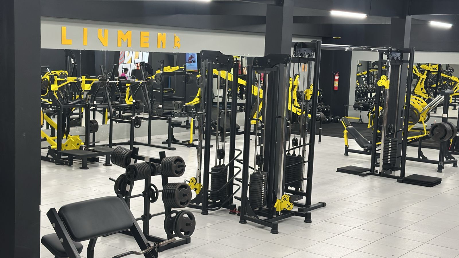 whatsapp image 2026 02 03 at 09.03.48